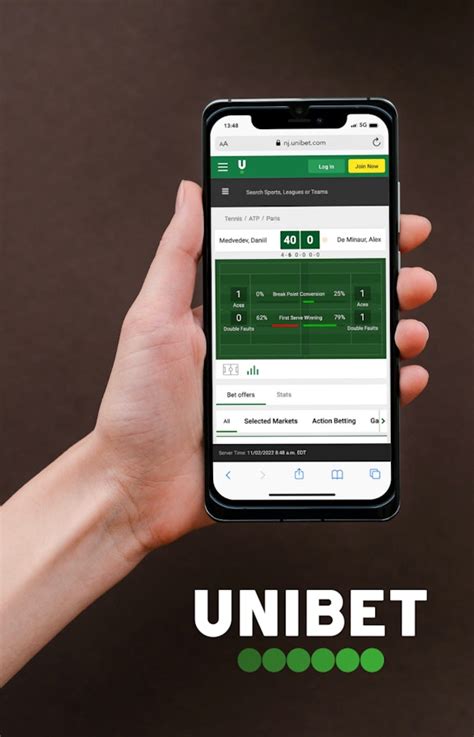 unibet usa val - Hur fungerar presidentvalet i USA? 